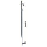 ZX459 Espagnolette Closure OH3