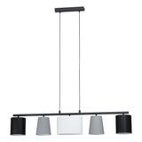 ALMEIDA 1 pendant light 98588