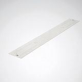 Light technical accessories Olisq L 8285100