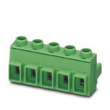 GMSTB 2,5 HCV/ 3-ST-7,62BD-3MQ - PCB connector