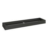 PrismaSeT XL Pedestal 1050x90x280mm IP55