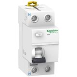IID 2P 63A 300MA-S AC
