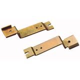 KKW-40 Cable-channel angle