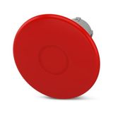 PHT22-MBL60-RD - Button