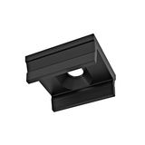 MOUNTING CLIP FOR PROFILE 20X20 2 PCS.