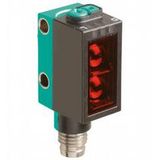 OBD1000-R101-EP-IO-V3 Ind Sensor
