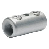 SV301V SCREW CONNECTOR GALV.