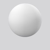 Replacement cover, plastic glass D 630 H 621 colour: white