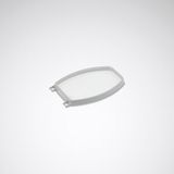 Mechanical accessories Lumega 700