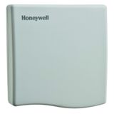 External antenna HRA80