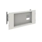 Inv. Kit HI 630A a.300 l.600