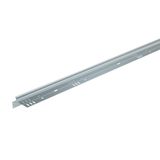 Partition bulkhead L H60 L3 304L P31+