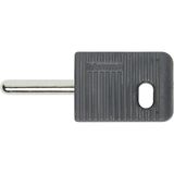 Plug Jack 5mm Jack Pre-Setter