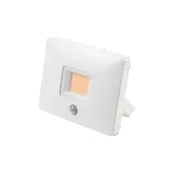 FLOM MAXI VALKOINEN SENSOR 3000K