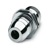 RC-12P2N12Q0G5 - Device connector rear mounting