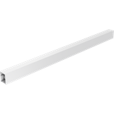 OTAO LINEAR 1.2 DUMMY + TW WH