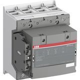 AF116-40-11-13 Contactor