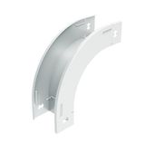 P31+ extension piece B150 H60 R9010