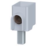Connecting set AS-50-S-AL01