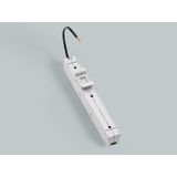 Adapter 16A, CrossBoard©, with conductors 2,5 mmý,, phase L1 (The price is shown without markup on metals. Request a quote for accurate information)