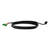 Connection set 2.5 m (LV481018)