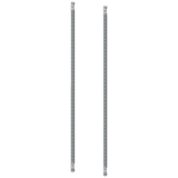 Similar figure
