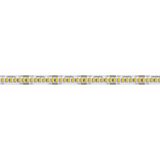 STRIP LED: 19,2W/M-24V-5M-4K CRI90