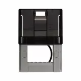 ALLUM.FRAME X SLIDING PLATE S44  3M