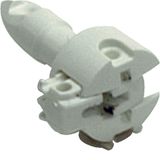 Close pin,universN,spare