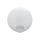 Spare Part Glass L 560