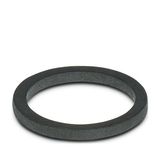 SACC-M12-SEAL - Flat gasket