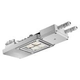 SMART[4] - HLO - 1 MODULE - EMERGENCY -  1 X DALI DT6 + 1 X DALI DT1 (EMERG. 3H) - ARRAY OPTIC - 3000 K - IP65 - CLASS I