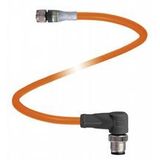 V3-GM-E2-OR0.5M-POC-V11-W Ind Sensor