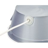DN472B LED20S/840 PSU-E C PCC WH