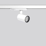 CALIDO CLICKBEAM midi, 24 / 24 W, 2400 / 2500 lm, 930, white, on/off S