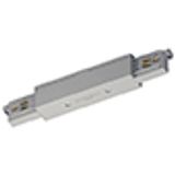 OTR MIDDLE-FEED 9010/G