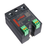 RSR92-24V25 Power Controller