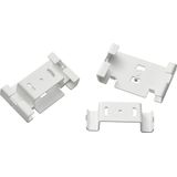 GRADEO SURFACE KIT