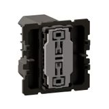 ECODIMMER 3 WIRES, WITH NEUTRAL 150W LED