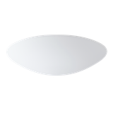 LED-1L23EMP700K98/084 4K