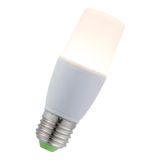 LED Tube T38 E27 95-265V 7W 3000K
