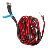 Victron Energy Sensori Temperature sensor type C