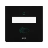 1 TOUCH BUTTON ACCESSORY - "VILLA"