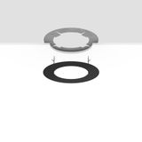 D 255 H 1 colour: anthracite