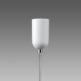 SIMPLE SUSPENSION 6510 WHITE