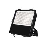 Refl. LED svít. Delta 200, 3000K, 200W,