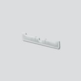 Table-top accessory ZT 840-0