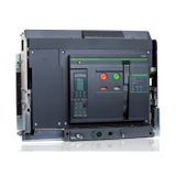 Ex9A40R 4P D/O 2000