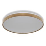 CEILING LUXO 60W 840 IP20 GD OSRAM