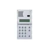 2VOICE SINTHESI S2 DIGITAL CALL MODULE